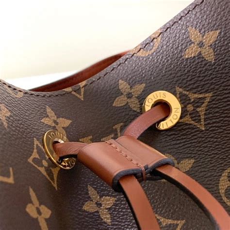 louis vuitton neonoe serial number|Louis Vuitton purse serial number lookup.